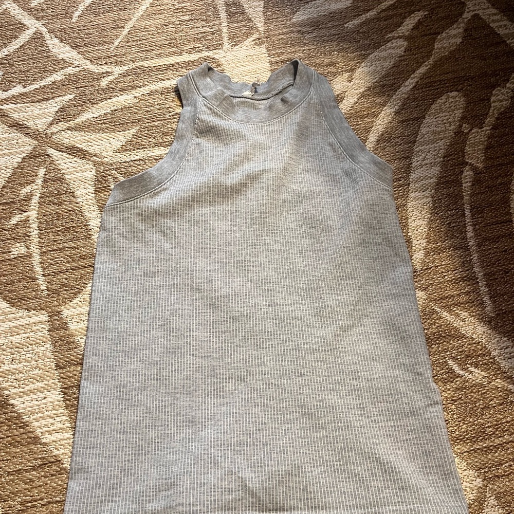 Athleta tank top